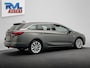 Opel Astra Sports Tourer 1.4 Innovation 150PK Carplay Trekhaak Navigatie Climate-control