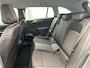 Opel Astra Sports Tourer 1.4 Innovation 150PK Carplay Trekhaak Navigatie Climate-control