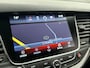 Opel Astra Sports Tourer 1.4 Innovation 150PK Carplay Trekhaak Navigatie Climate-control