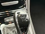 Opel Astra Sports Tourer 1.4 Innovation 150PK Carplay Trekhaak Navigatie Climate-control