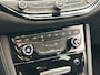 Opel Astra Sports Tourer 1.4 Innovation 150PK Carplay Trekhaak Navigatie Climate-control
