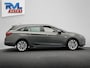 Opel Astra Sports Tourer 1.4 Innovation 150PK Carplay Trekhaak Navigatie Climate-control
