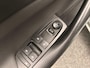 Opel Astra Sports Tourer 1.4 Innovation 150PK Carplay Trekhaak Navigatie Climate-control