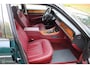 Jaguar XJ 4.0
