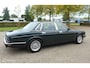 Jaguar XJ 4.0