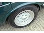 Jaguar XJ 4.0