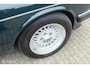 Jaguar XJ 4.0
