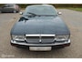 Jaguar XJ 4.0