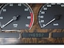 Jaguar XJ 4.0