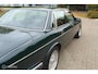 Jaguar XJ 4.0