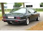 Jaguar XJ 4.0