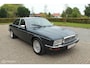 Jaguar XJ 4.0
