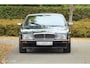 Jaguar XJ 4.0