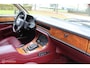 Jaguar XJ 4.0
