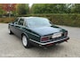 Jaguar XJ 4.0