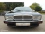 Jaguar XJ 4.0