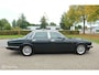 Jaguar XJ 4.0