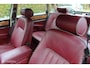 Jaguar XJ 4.0