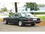 Jaguar XJ 4.0