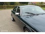 Jaguar XJ 4.0