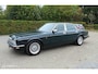 Jaguar XJ 4.0