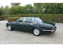 Jaguar XJ 4.0