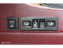 Jaguar XJ 4.0