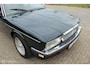 Jaguar XJ 4.0
