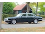 Jaguar XJ 4.0