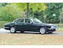 Jaguar XJ 4.0