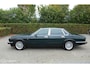 Jaguar XJ 4.0