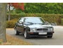 Jaguar XJ 4.0