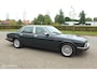 Jaguar XJ 4.0