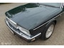 Jaguar XJ 4.0