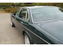 Jaguar XJ 4.0