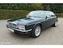Jaguar XJ 4.0
