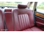 Jaguar XJ 4.0