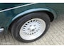 Jaguar XJ 4.0