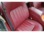 Jaguar XJ 4.0