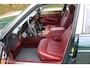 Jaguar XJ 4.0