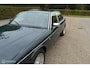 Jaguar XJ 4.0