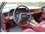 Jaguar XJ 4.0