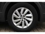 Volkswagen T-Cross 1.0 TSI Life Business//Navi//Ecc!!
