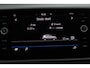 Volkswagen T-Cross 1.0 TSI Life Business//Navi//Ecc!!