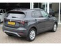 Volkswagen T-Cross 1.0 TSI Life Business//Navi//Ecc!!