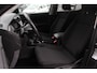 Volkswagen T-Cross 1.0 TSI Life Business//Navi//Ecc!!