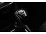 Volkswagen T-Cross 1.0 TSI Life Business//Navi//Ecc!!
