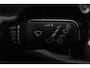 Volkswagen T-Cross 1.0 TSI Life Business//Navi//Ecc!!