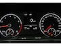 Volkswagen T-Cross 1.0 TSI Life Business//Navi//Ecc!!