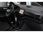 Volkswagen T-Cross 1.0 TSI Life Business//Navi//Ecc!!